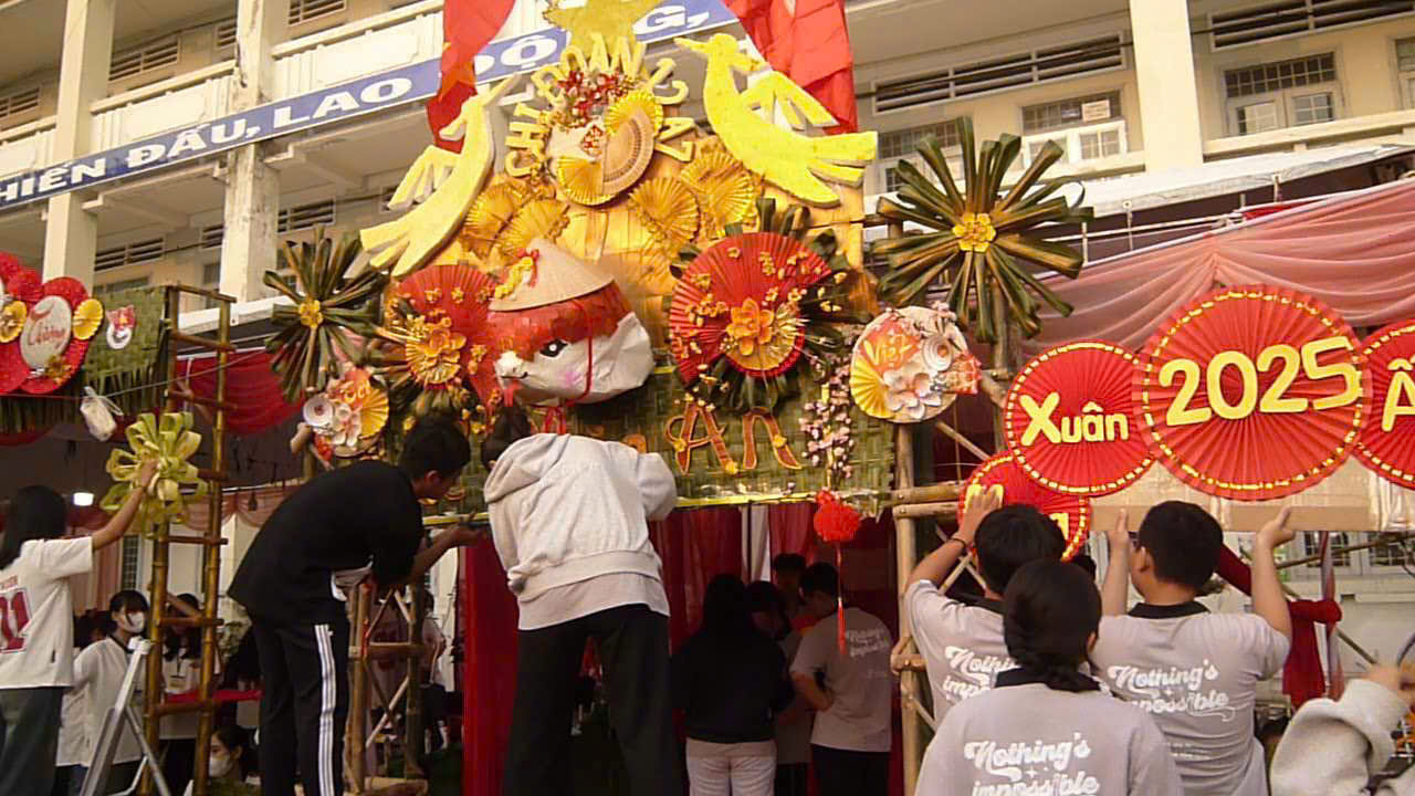 Ảnh 1